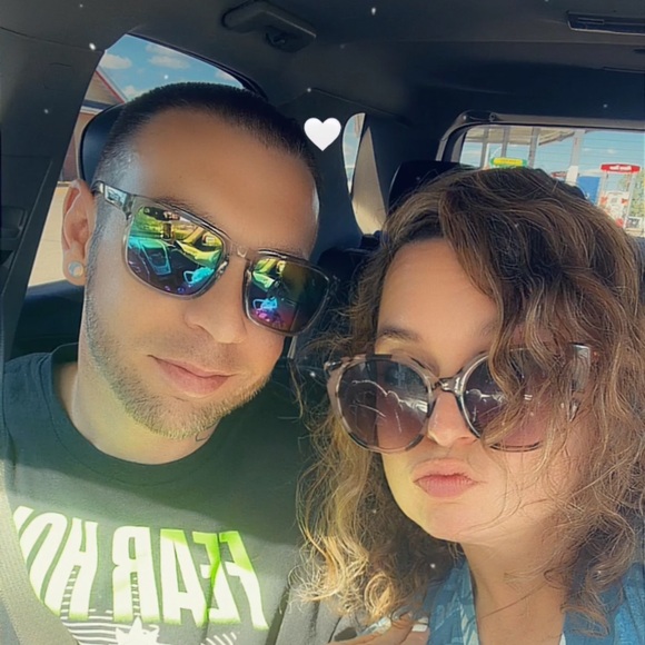 kcandbecca4ever